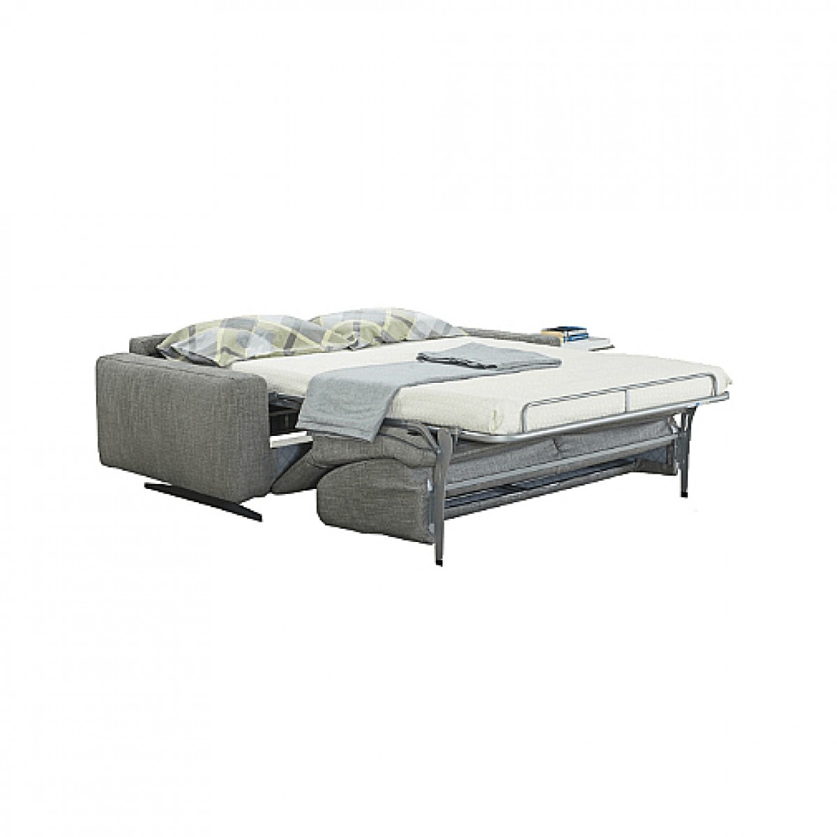 Έπιπλα σαλονιού